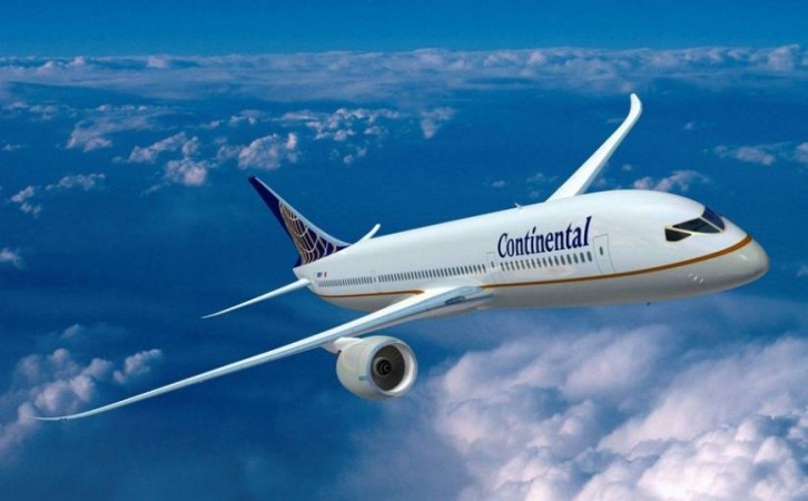 确山到葡萄牙机场航空货运_确山到葡萄牙航空快递加急件